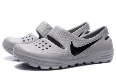 Nike Sandals-16